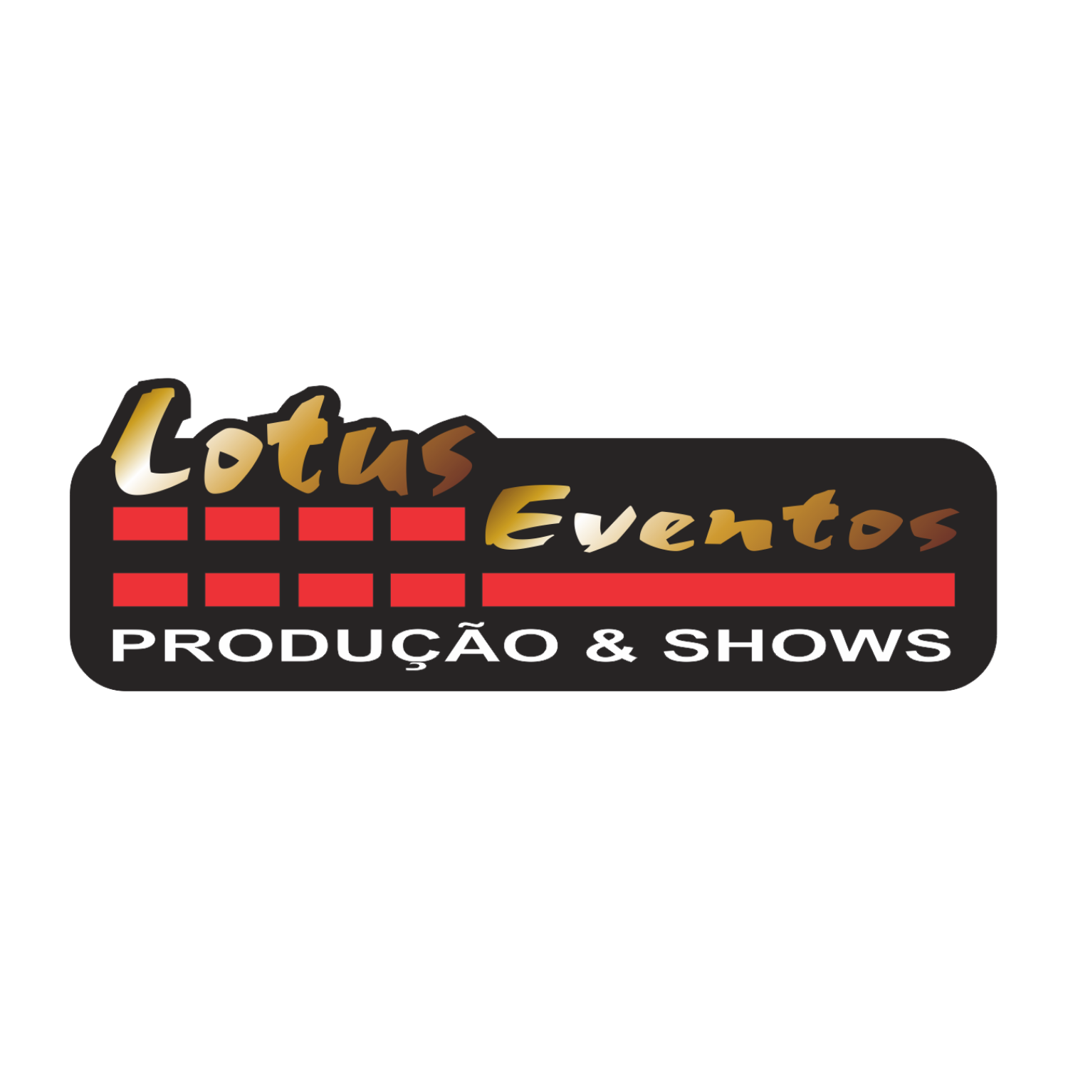LOTUS EVENTOS