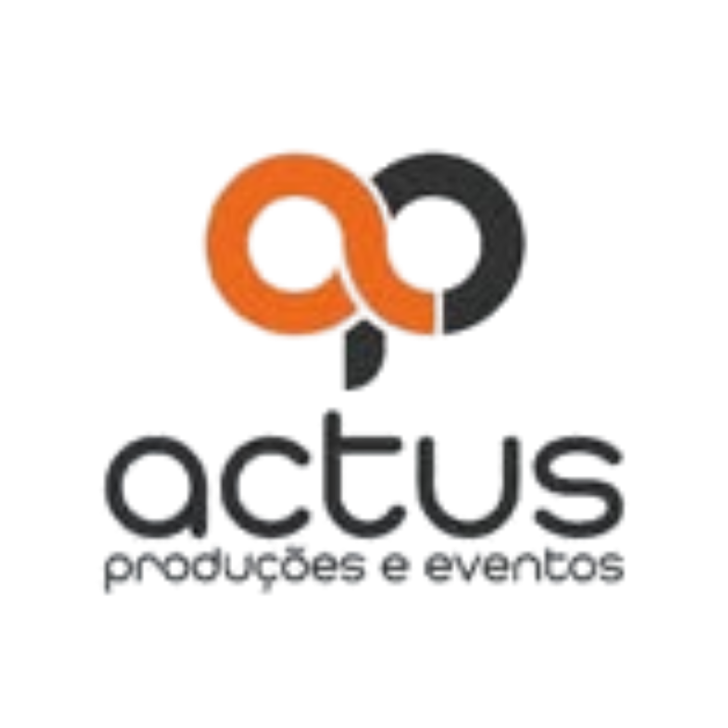 ACTUS